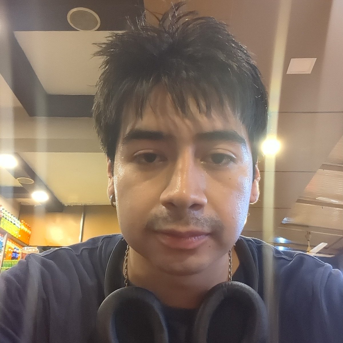 paneer papi tweet media