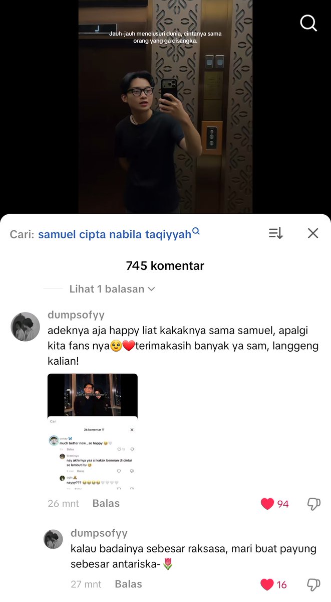 neyy. tweet media