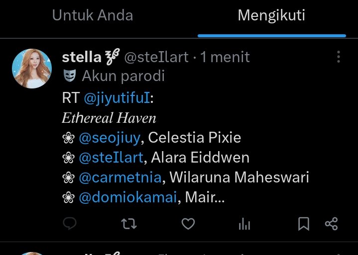 𝘅𝗲𝗻𝗮 tweet media