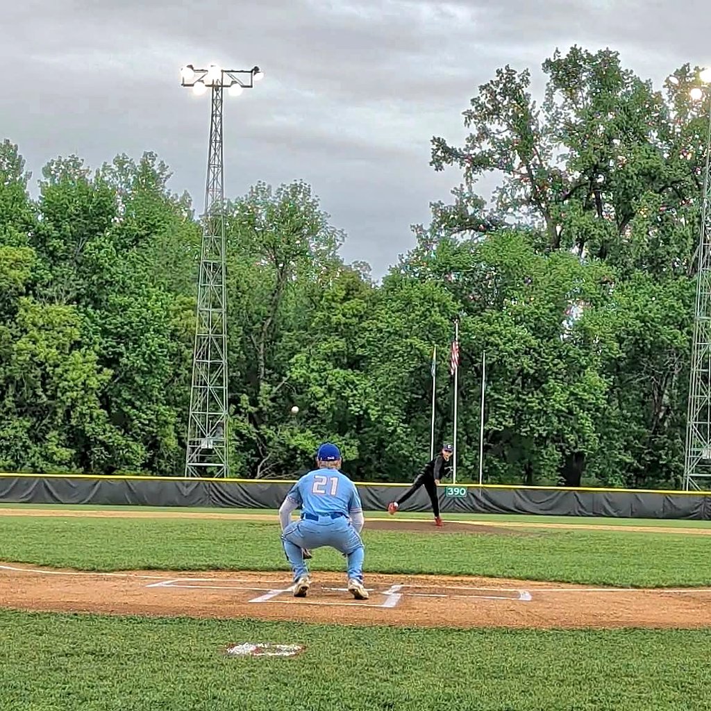 Chaska Cubs tweet media