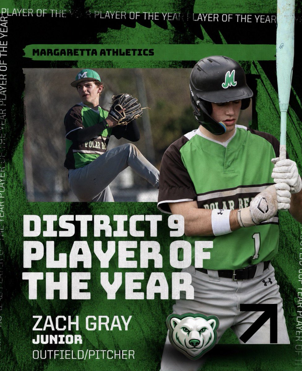 Zach Gray tweet media