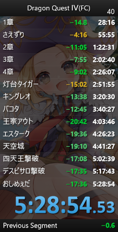 りんだ tweet media