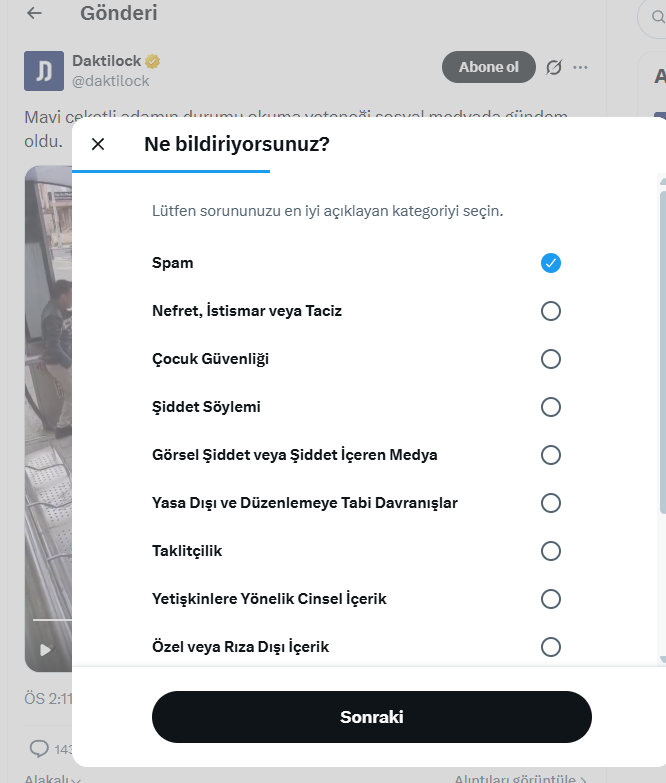 tandırbek tweet media