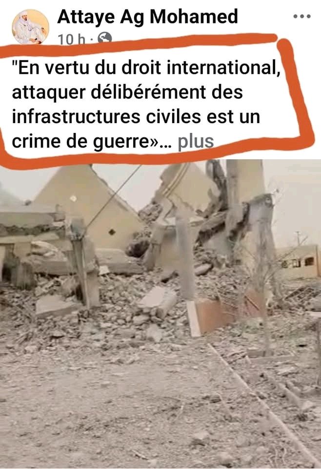 🇲🇱mahmad93600🇨🇮 tweet media
