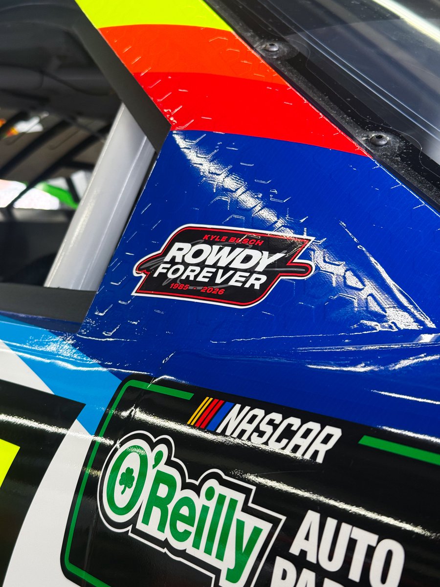 Alpha Prime Racing tweet media