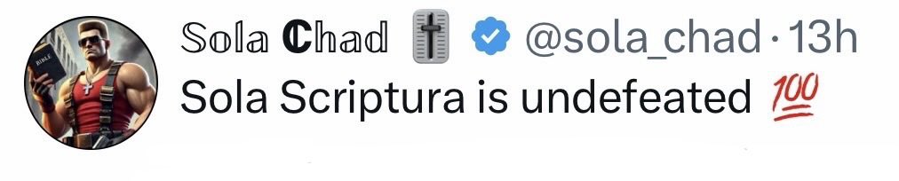 MrCasey tweet media