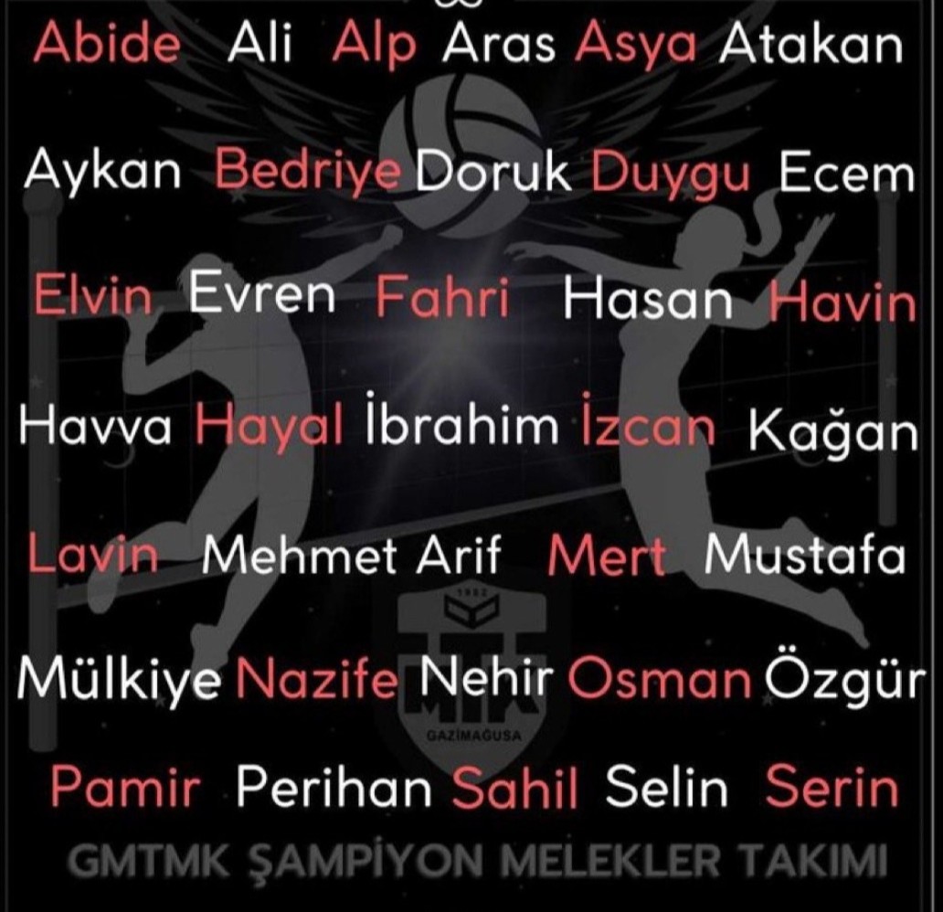 Eminne45's tweet photo. Daima..❤️💫
#isiasortakdavamız #isiasolasıkast https://t.co/jMrgiy0tGk