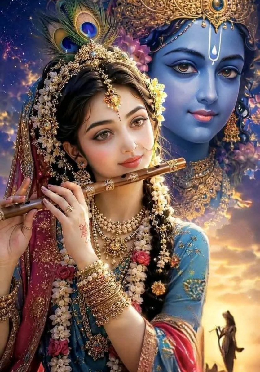 Nikky Choudhary tweet media