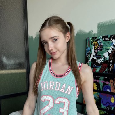 sophia Martins tweet media