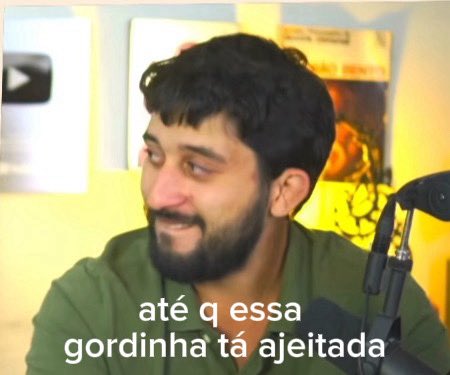 cuiabano0 tweet media