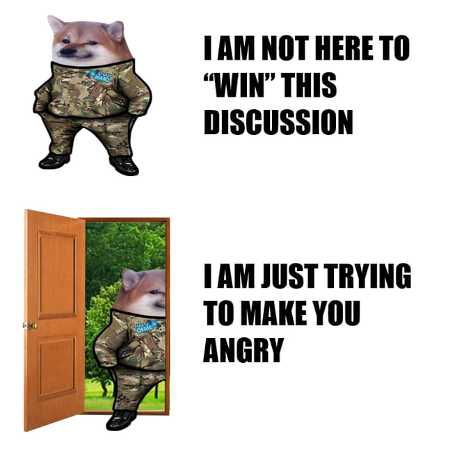 McFella tweet media