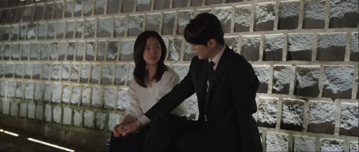 GKmandu's tweet photo. Writer-nim is back for Jiyun and Eunho's 2nd anniversary 🥹 Sharing this short one-shot to celebrate this day with you all. Happy anniversary, KangYu parents ❤️

https://t.co/w5fgB0U87c

#LoveScout
#나의완벽한비서
#HanJiMin
#한지민
#LeeJunHyuk
#이준혁 https://t.co/3wVxqaamq0