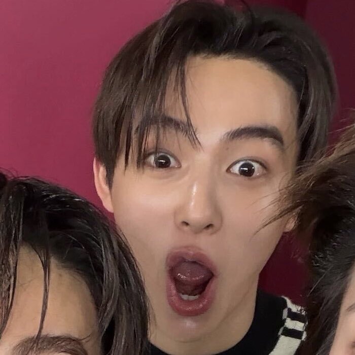 0๏ธโฃ9๏ธโฃ๐ tweet media