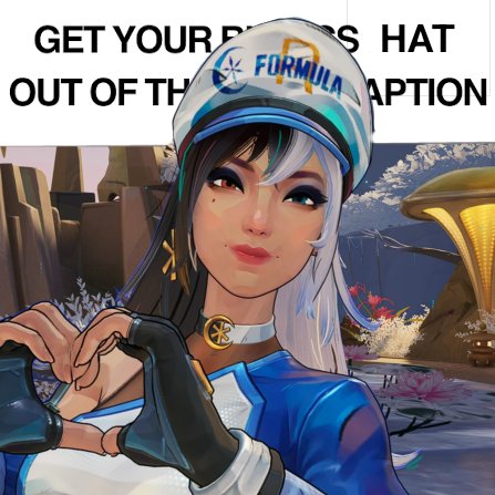 JvstYeehaw's tweet photo. https://t.co/w3E4FtHqA6