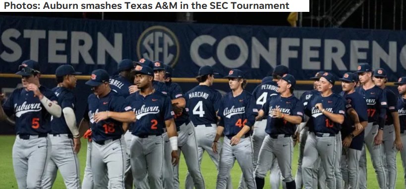 HardTruthSpoken's tweet photo. War Eagle !!!! 🦅 https://t.co/whRGXyoSlD