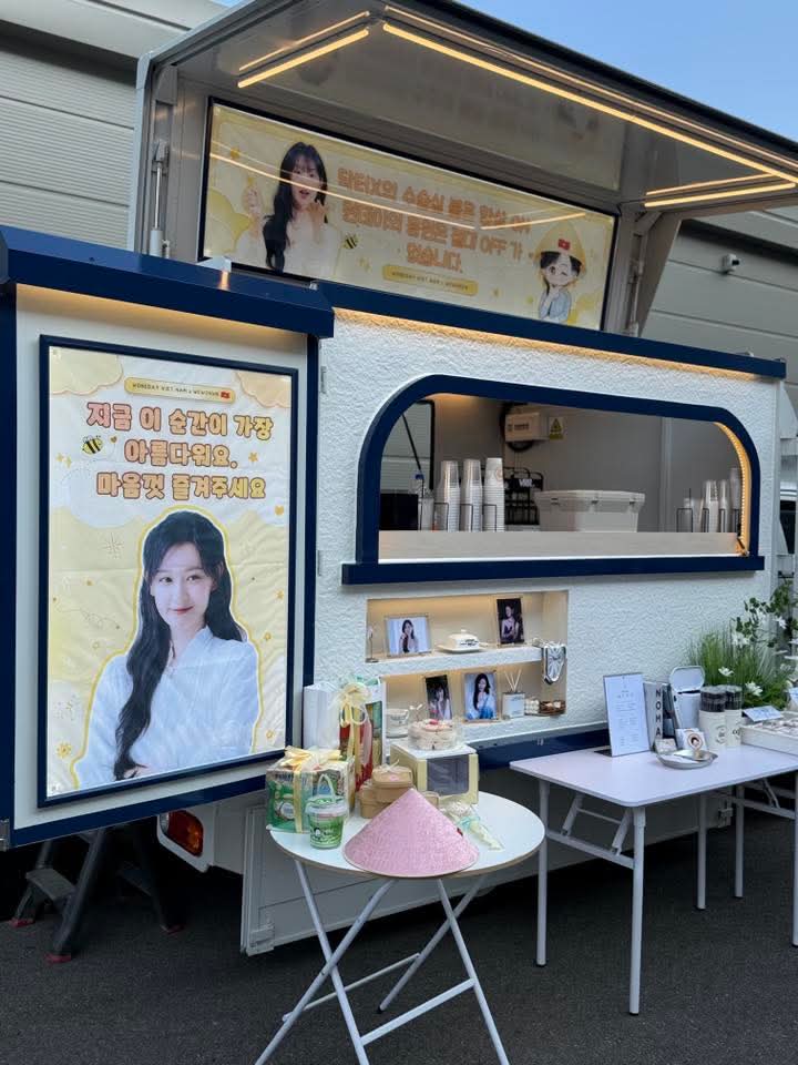 WONEDAY THAILAND tweet media