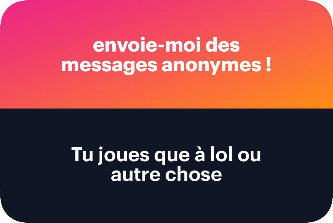 KC aurore tweet media