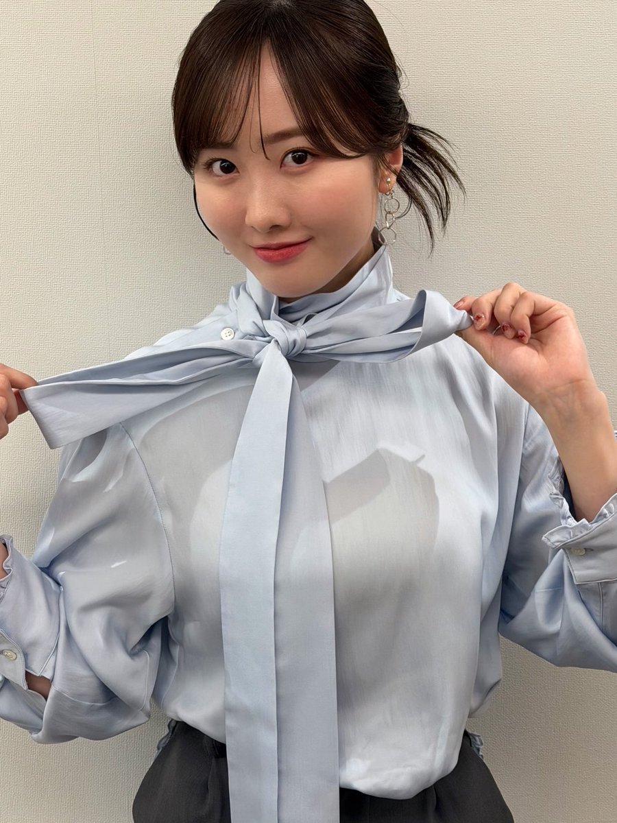 MIZUNOGAI's tweet photo. 2026 140発目 望 結 https://t.co/7KnxNM5cJa