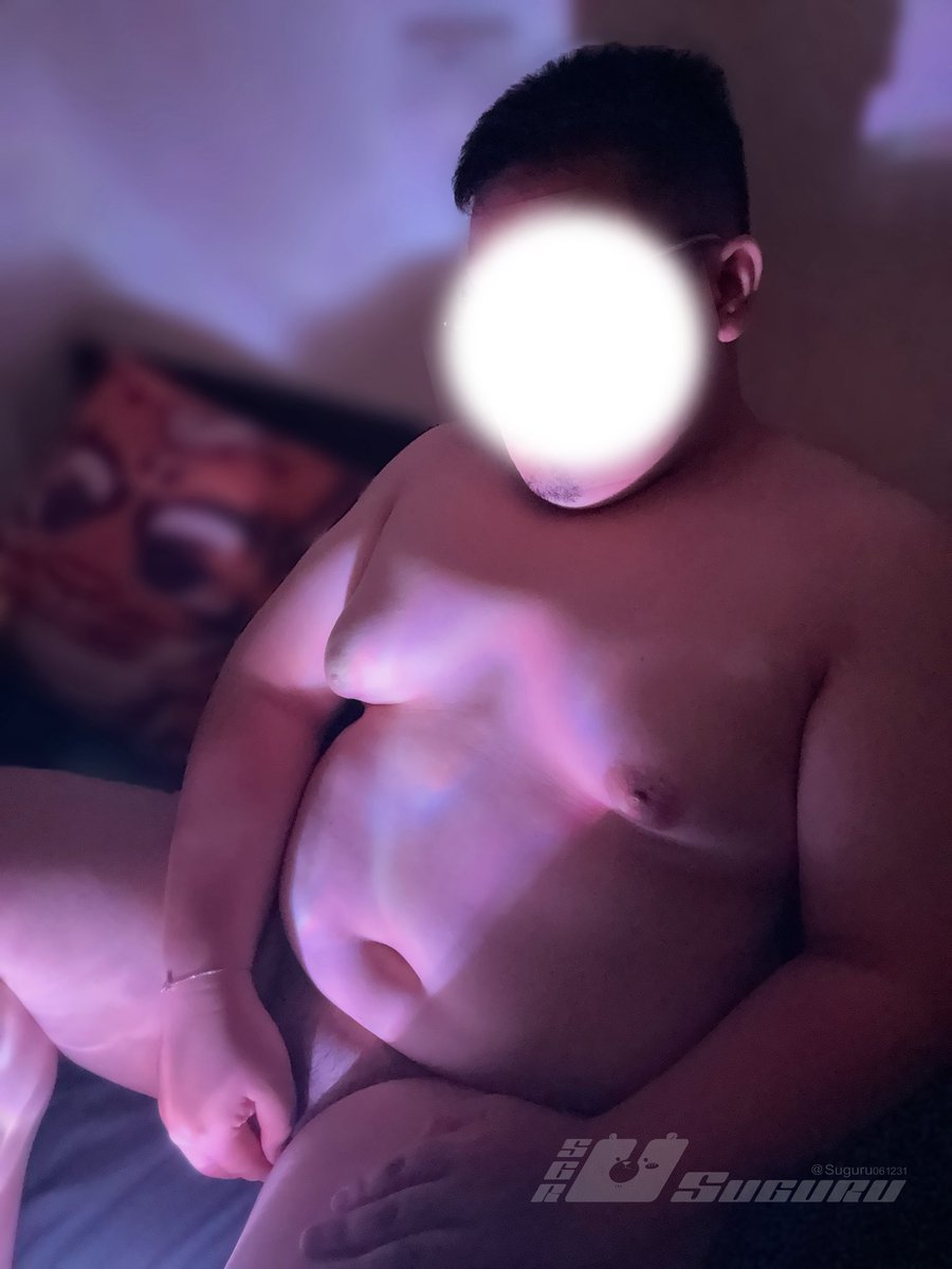 SUGURU🐻 tweet media