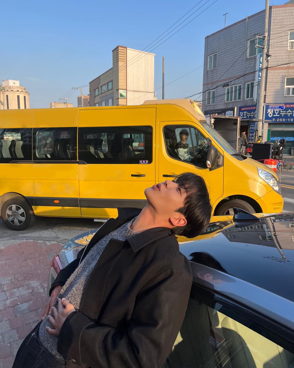 로운 전역 디데이 tweet media
