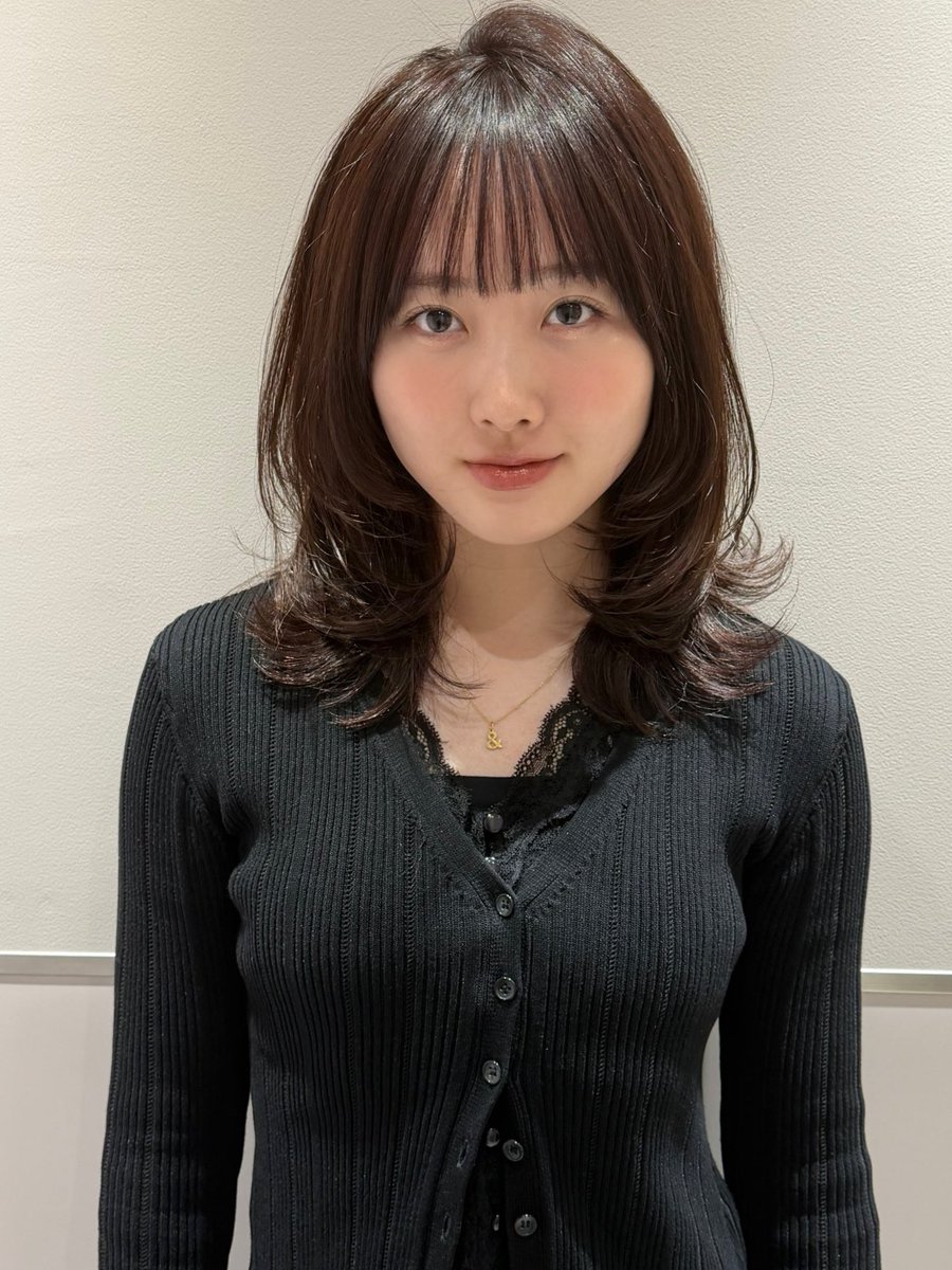 MIZUNOGAI's tweet photo. 2026 140発目 望 結 https://t.co/7KnxNM5cJa