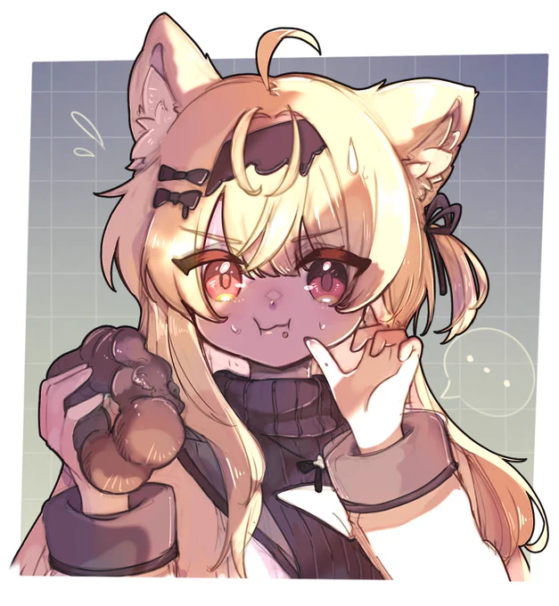 見つかったエクちゃん