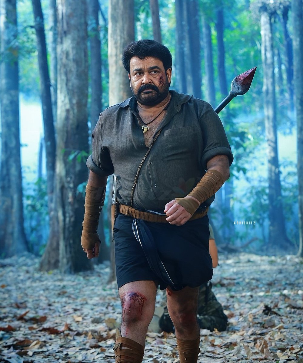 YoursLonelyFrnd's tweet photo. ഇനി മലയാളത്തിൽ എത്രയൊക്കെ 100cr ക്ലബ്‌ ഉണ്ടായാലും പുലിമുരുഗൻ സ്പെഷ്യൽ ആയിരിക്കും. 100cr എന്നത് സ്വപ്നം മാത്രം ആയിരുന്ന കാലത്ത് 80rs ടിക്കറ്റ് റേറ്റിൽ ആ ടൈമിൽ അടിച്ച അടി.

Mighty Pulimurugan❤ https://t.co/ciuP52Z70G