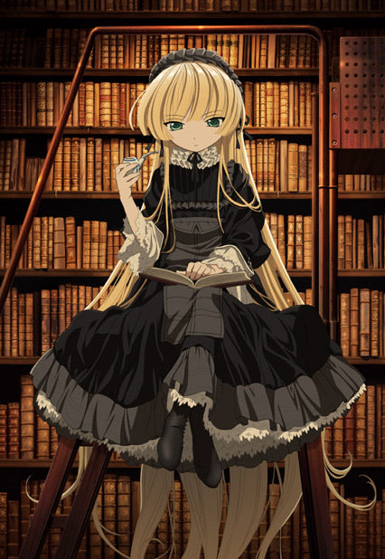 かぜまるちゃん📄 tweet media