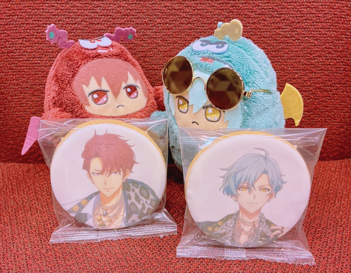 nacoco_ki's tweet photo. 楽しかった!!!!! https://t.co/zGMBkp6e5y