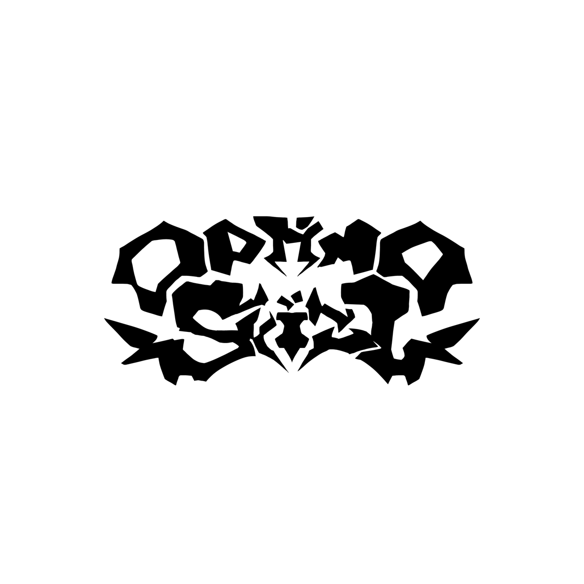 byryu tweet media