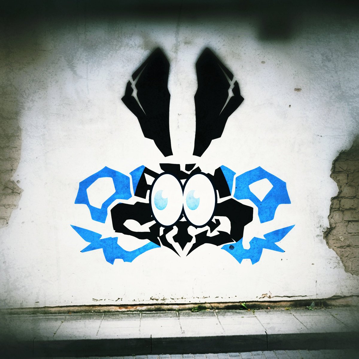 byryu tweet media