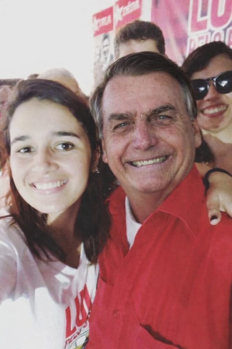 Maricona Radioativa tweet media