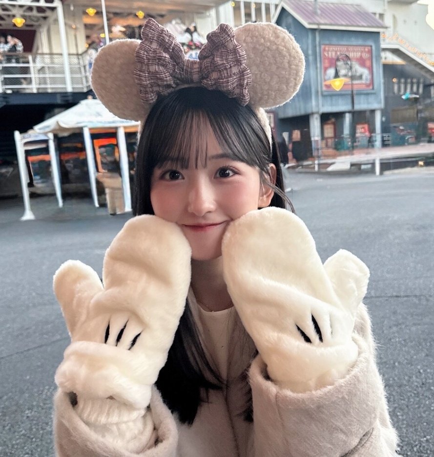 くぅちゃん誕生日おめでとう🎉 くぅちゃんはプロ根性の塊のような人で