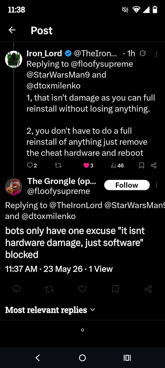 Iron_Lord tweet media