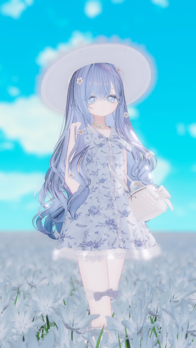生はむめろん tweet media