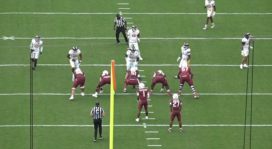 CoachCroyle's tweet photo. 💨Tempo...Tempo...Tempo... https://t.co/qilHWkwZb4
