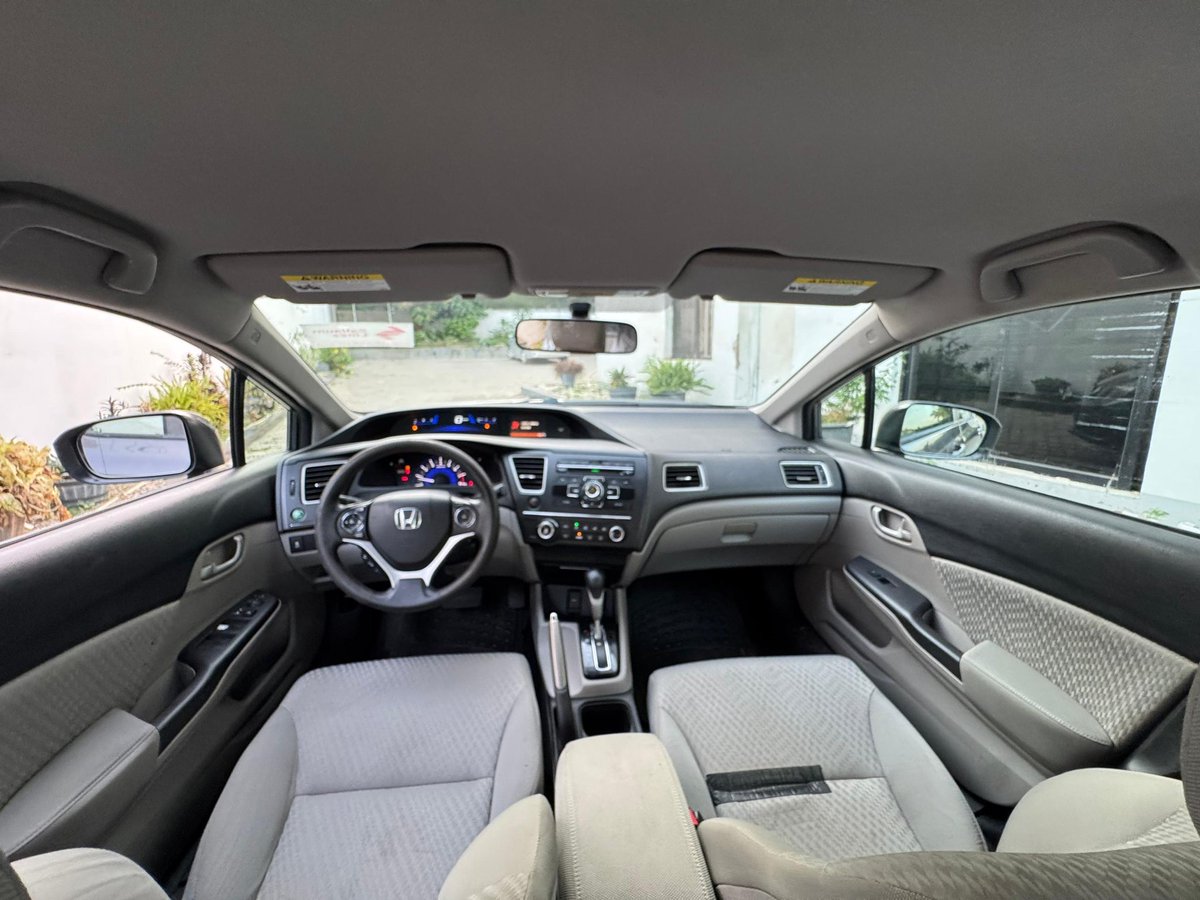 Ahmadmuhdsani_'s tweet photo. PLEASE REPOST🫡🫱🏼‍🫲🏽
🔰DISTRESS SALE🔰
DIRECT BELGIUM HONDA CIVIC 2015 MODEL BUY AND DRIVE WITH ORIGINAL DUTY
LOCATION ABUJA 
PRICE 10M NET https://t.co/fcqKoGAX9j