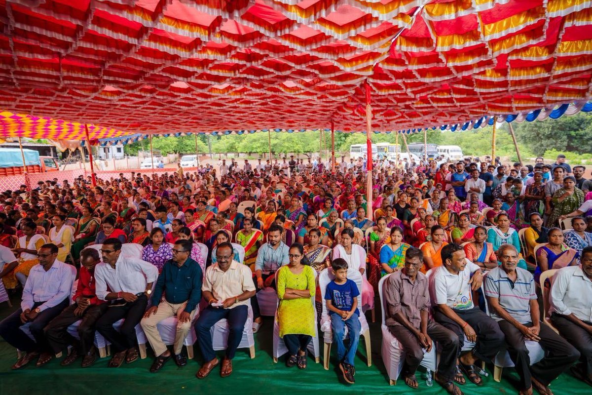 Vishwajit Rane tweet media