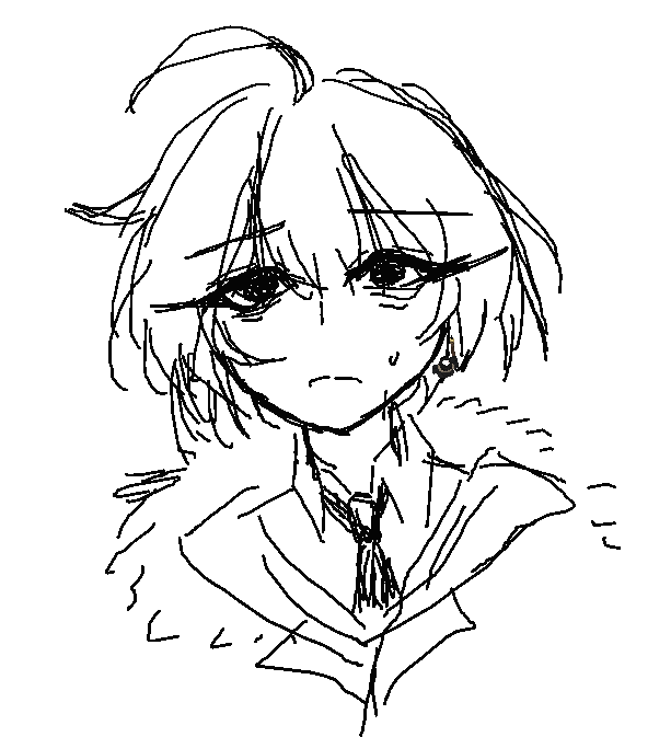 Exayulex's tweet photo. i like to draw on roblox lately 
opening csp is so tiring to me idk why https://t.co/GzJDRXWSXZ