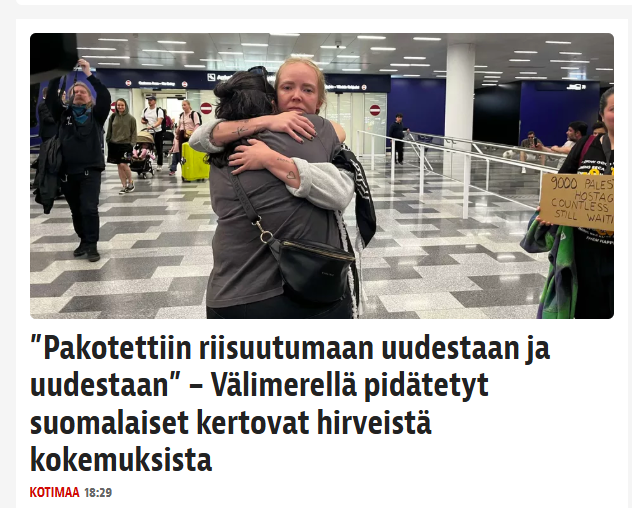 Artsi B. tweet media
