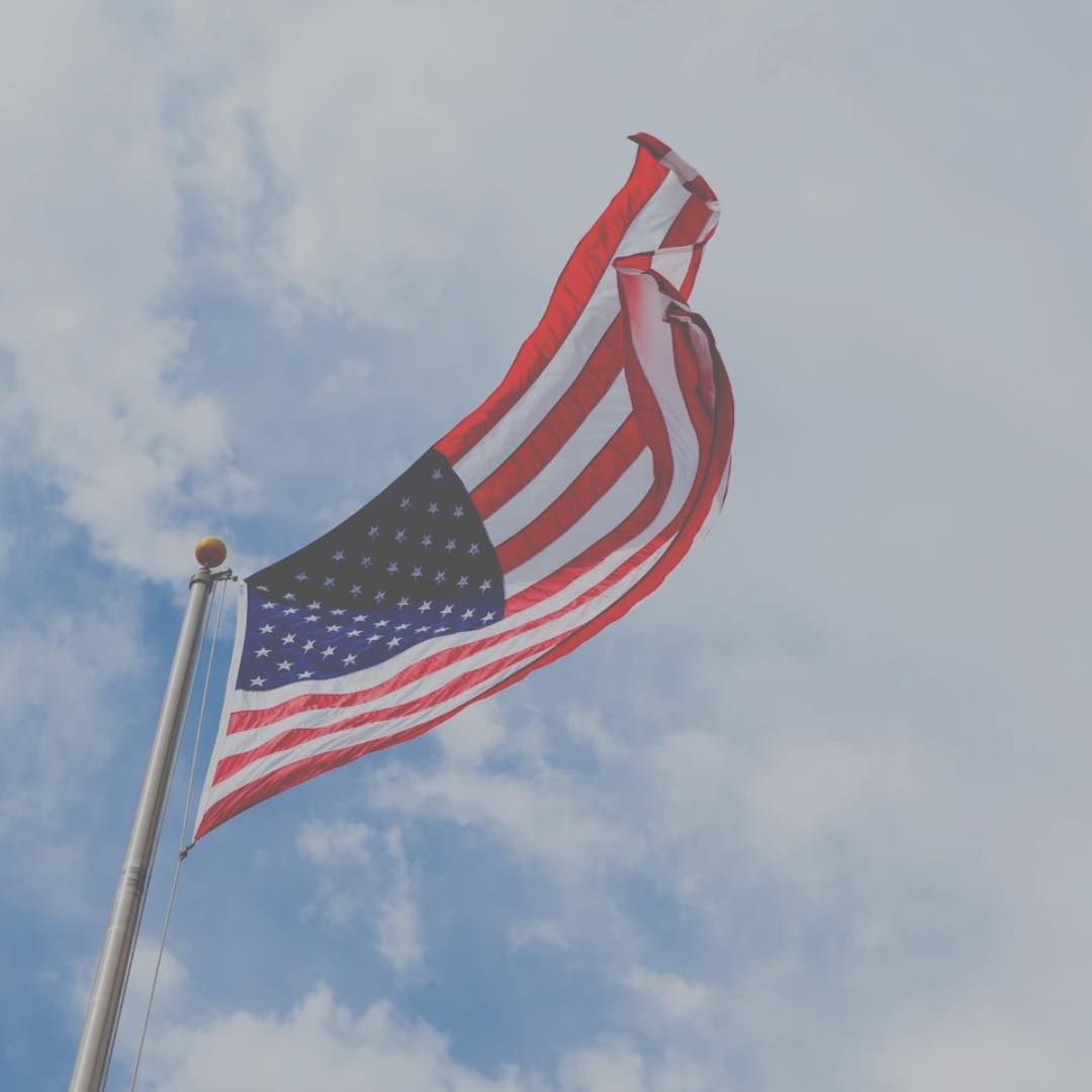 LNKLibraries's tweet photo. Lincoln City Libraries will be closed Sunday, May 24, and Monday, May 25, in observance of Memorial Day holiday. https://t.co/Nbn0SDGqy7