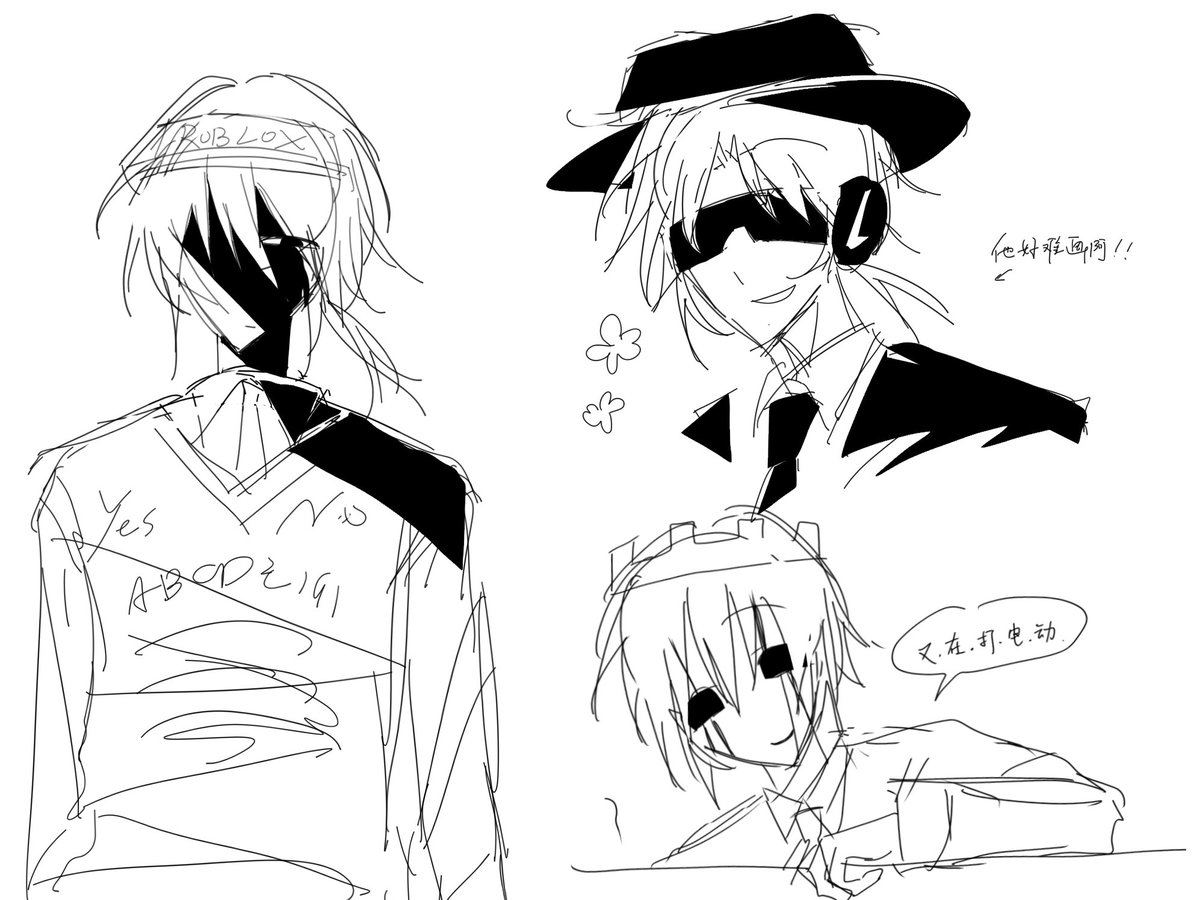 49449 tweet media