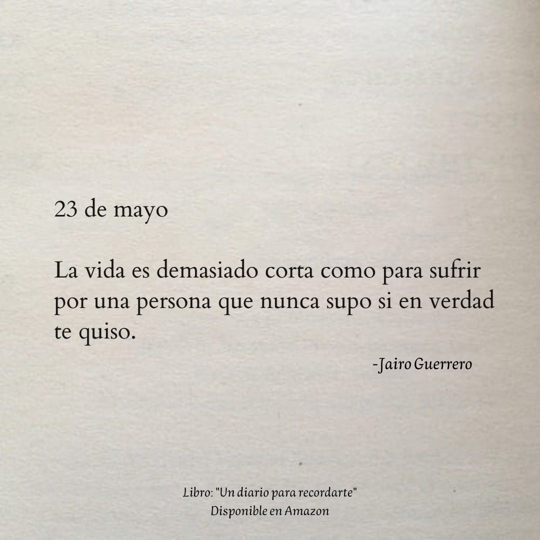 Jairo Guerrero tweet media