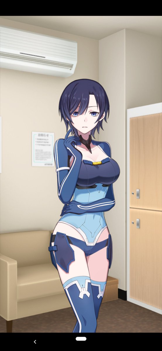 ぐっさん tweet media