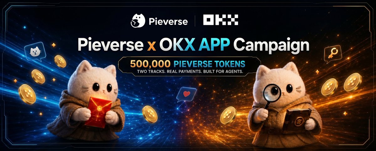 Crypto Next 🧗♀ tweet media