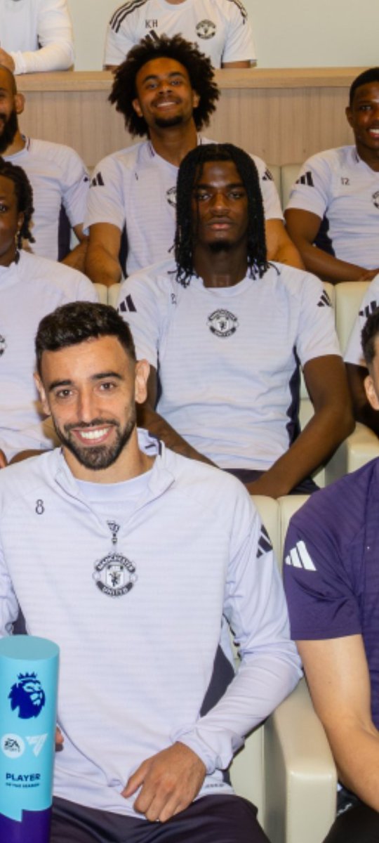 Ferrardomax's tweet photo. Ayden Heaven knew he shouldn't have left Arsenal 🤣😂 https://t.co/RXL7oGKoOx