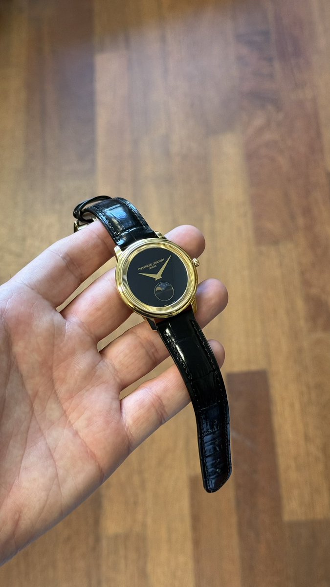 Tempus tweet media