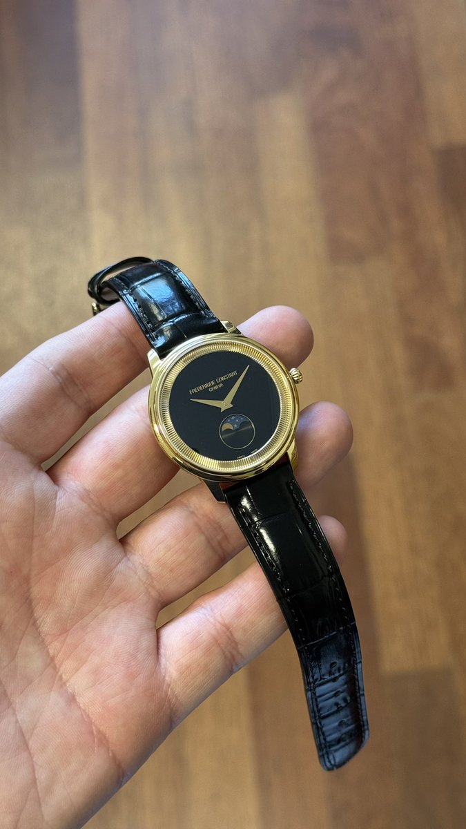 Tempus tweet media