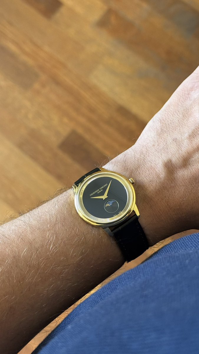 Tempus tweet media