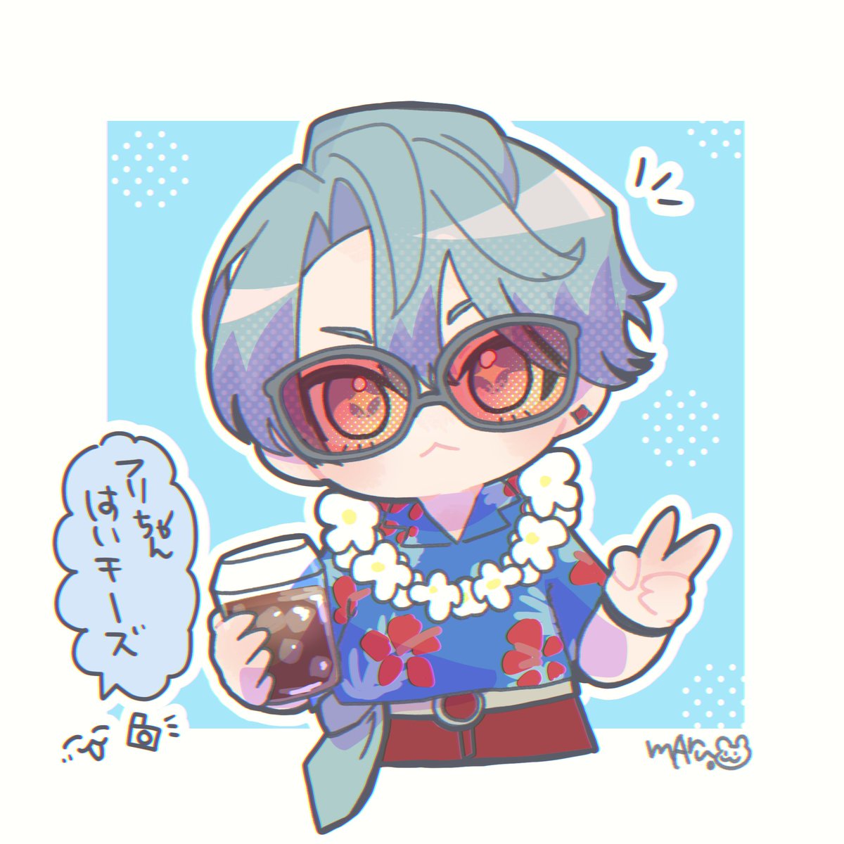 Shima (@doreshima) / Posts / X